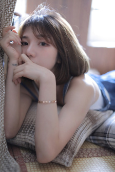 韩国r级电影