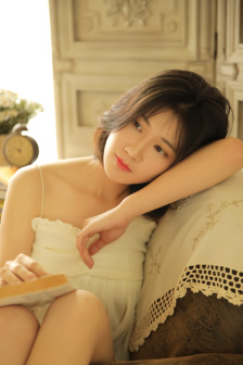 CHINESEHDX老太婆