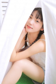 朋友的朋友在线免费观看